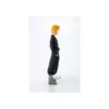 Banpresto - TAKEMICHI HANAGAKI - Tokyo Revengers