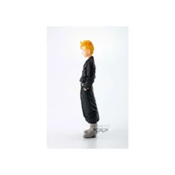 Banpresto - TAKEMICHI HANAGAKI - Tokyo Revengers