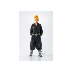 Banpresto - TAKEMICHI HANAGAKI - Tokyo Revengers
