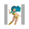 Banpresto Urusei Yatsura - LUM SHOOTING STAR Ver.A - LAMU - Glitter & Glamours