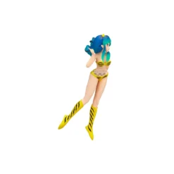 Banpresto Urusei Yatsura - LUM SHOOTING STAR Ver.A - LAMU - Glitter & Glamours