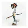 Banpresto - Yoh Asukara - Shaman King