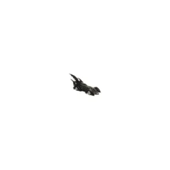 Batman Forever 1995 Elite Edition Hot Wheels Batmobile 1/18