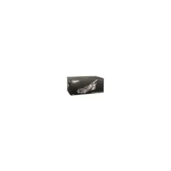 Batman Forever 1995 Elite Edition Hot Wheels Batmobile 1/18