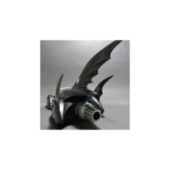 Batman Forever 1995 Elite Edition Hot Wheels Batmobile 1/18