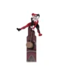Batman Rogues Gallery - Harley Quinn