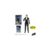 BBP Penny Dreadful figurine Dorian Gray 2015 SDCC Exclusive 15 cm