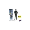 BBP Penny Dreadful figurine Frankenstein 2015 SDCC Exclusive 15 cm