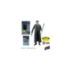 BBP Penny Dreadful figurine Sir Malcolm Murray 2015 SDCC Exclusive 15 cm