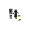 BBP Penny Dreadful figurine The Creature 2015 SDCC Exclusive 15 cm