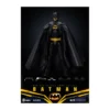 Beast Kingdom - Batman 1989 - Dynamic Action Heroes 1/9