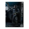 Beast Kingdom - Batman Justice League - figurine 1/9 Dynamic Action Heroes