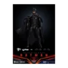 Beast Kingdom - Batman & Robin - Batman - Dynamic Action Heroes 1/9