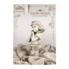 Beast Kingdom - Bust' Disney Princess Series - Snow White