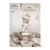 Beast Kingdom - Bust' Disney Princess Series - Cinderella