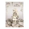 Beast Kingdom - Bust' Disney Princess Series - Aurora