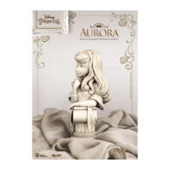 Beast Kingdom - Bust' Disney Princess Series - Aurora