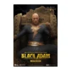 Beast Kingdom DC Comics - Master Craft Black Adam