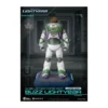Beast Kingdom Disney - Buzz Lightyear - Master Craft Lightyear
