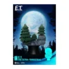 Beast Kingdom Disney diorama E.T. l´extra-terrestre - PVC D-Stage Iconic Movie Scene