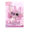 Beast Kingdom Disney - Lilo & Stitch - Angel - Dynamic Action Heroes 1/9