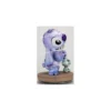 Beast Kingdom Disney - Master Craft Stitch Special Edition