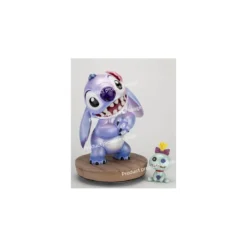Beast Kingdom Disney - Master Craft Stitch Special Edition
