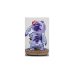 Beast Kingdom Disney - Master Craft Stitch Special Edition