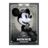 Beast Kingdom Disney - Master Craft Minnie Steamboat Willie