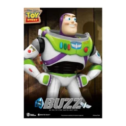 Beast Kingdom Disney - Master Craft Toy Story - Buzz Lightyear