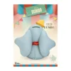 Beast Kingdom Disney - Tirelire geante DUMBO