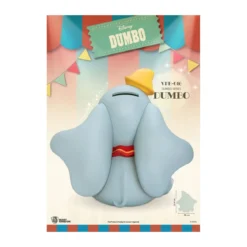 Beast Kingdom Disney - Tirelire geante DUMBO