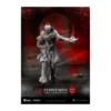 Beast Kingdom - IT - Pennywise Dynamic Action Heroes 1/9