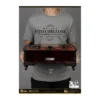 Beast Kingdom - Master Craft Vito Corleone - The Godfather