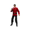 Beast Kingdom - Star Trek 2 : La Colère de Khan - Spock Dynamic Action Heroes 1/9