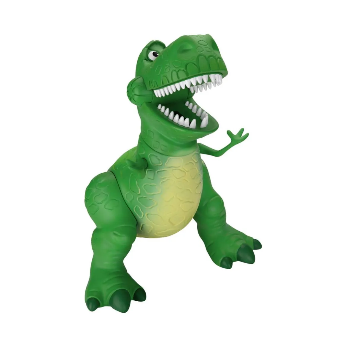 Beast Kingdom Tirelire geante Toy Story - Rex