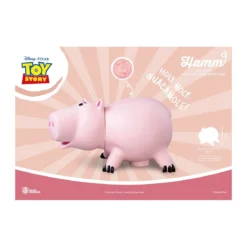 Beast Kingdom Tirelire geante Toy Story - Bayonne - Hamm