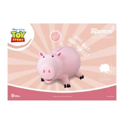 Beast Kingdom Tirelire geante Toy Story - Bayonne - Hamm