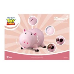 Beast Kingdom Tirelire geante Toy Story - Bayonne - Hamm