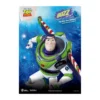 Beast Kingdom - Toy Story Buzz Lightyear - figurine Dynamic Action Heroes 1/9