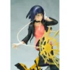 Belfine - KYOKA JIRO HERO SUIT VER. - My Hero Academia 1/8