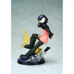 Belfine - KYOKA JIRO HERO SUIT VER. - My Hero Academia 1/8
