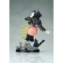 Belfine - KYOKA JIRO HERO SUIT VER. - My Hero Academia 1/8