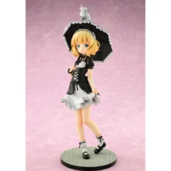 Belfine - Syaro Kirima Gothic Lolita Ver. -
