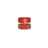 Big Bang Theory Bracelet Bazinga