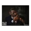 Big Chief - Peaky Blinders figurine 1/6 Arthur Shelby Limited Edition