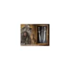 Bilbo Le hobbit - Set de 3 ouvre lettres