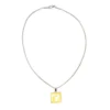Bioworld Collier Question Block Super Mario