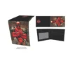Bioworld - Portefeuille Deadpool
