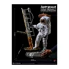 Blitzway - Astronaut Apollo 11 : LM-5 A7L ver. 1/4 - Hybrid Superb Scale